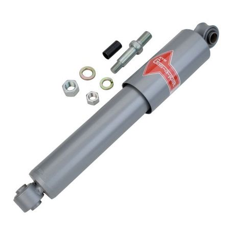 KYB Gas-A-Just Shock, Kg6407 KG6407